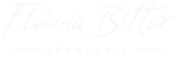 Flávia Bittar Logo