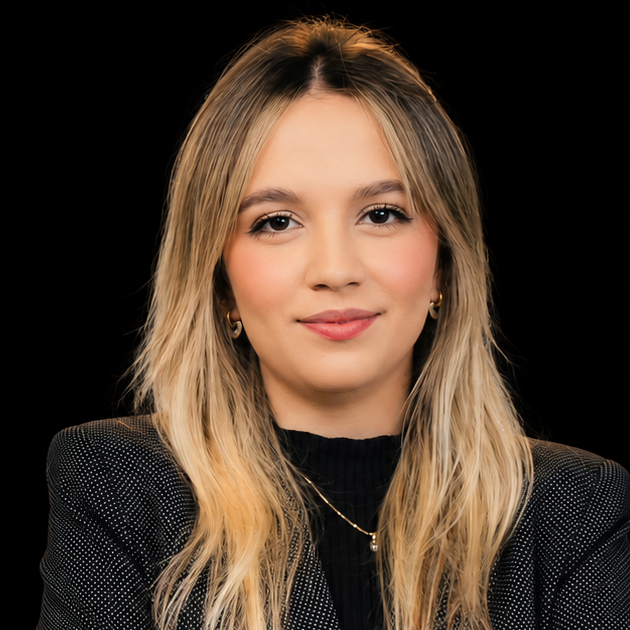 Ana Paula Braga Franco